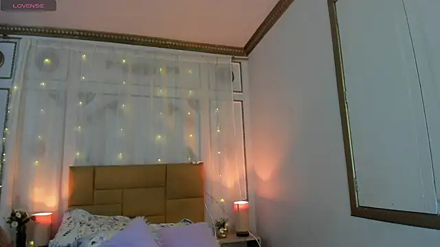 cris milk online show from 06/26/26, 07:31