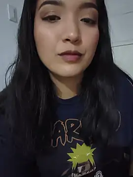 Thanilopera online show from 06/26/26, 04:29