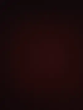 Thanilopera online show from 07/08/26, 02:24