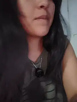 Thanilopera online show from 06/25/26, 04:43
