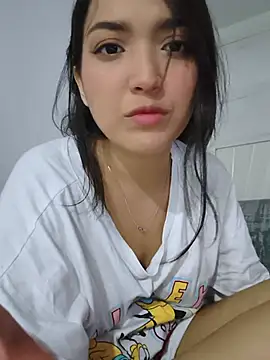 Thanilopera online show from 07/10/26, 04:45