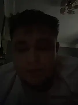 Vel4ic42 online show from 04/22/26, 12:06