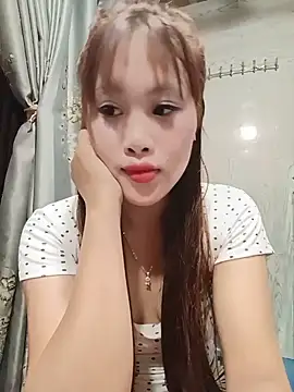 Ly-sexyy online show from 05/23/26, 09:30