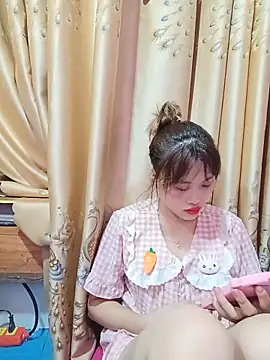 Snapshot of Ly-sexyy chatting on 06/16/26, 12:27 Ly-sexyy online show from 06/16/26, 12:27