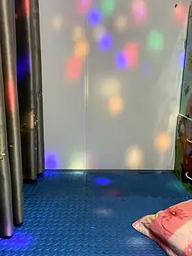 Ly-sexyy online show from 04/22/26, 06:14