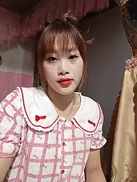 Ly-sexyy online show from 06/01/26, 06:02