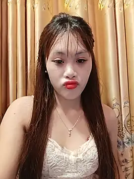 Snapshot of Ly-sexyy chatting on 07/19/26, 11:07 Ly-sexyy online show from 07/19/26, 11:07