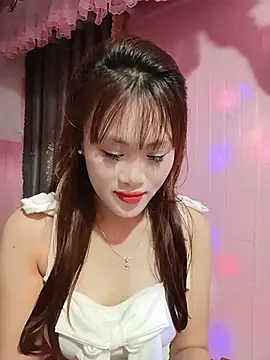 Snapshot of Ly-sexyy chatting on 07/01/26, 05:57 Ly-sexyy online show from 07/01/26, 05:57