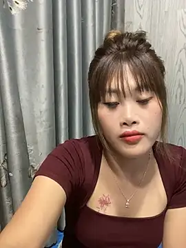 Ly-sexyy online show from 05/10/26, 03:58