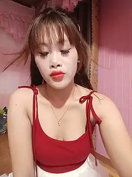 Snapshot of Ly-sexyy chatting on 06/27/26, 11:05 Ly-sexyy online show from 06/27/26, 11:05