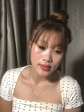 Ly-sexyy online show from 05/14/26, 05:21