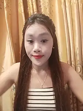 Snapshot of Ly-sexyy chatting on 07/18/26, 11:08 Ly-sexyy online show from 07/18/26, 11:08