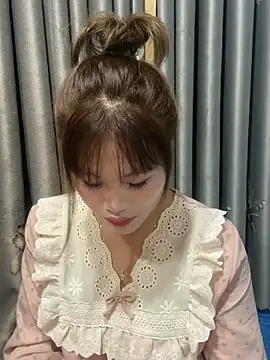 Ly-sexyy online show from 05/07/26, 04:06