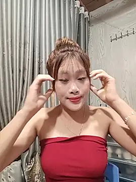 Ly-sexyy online show from 05/25/26, 08:24