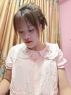 Snapshot of Ly-sexyy chatting on 06/12/26, 08:45 Ly-sexyy online show from 06/12/26, 08:45