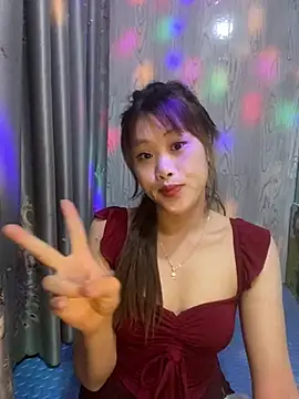 Ly-sexyy online show from 04/24/26, 08:05