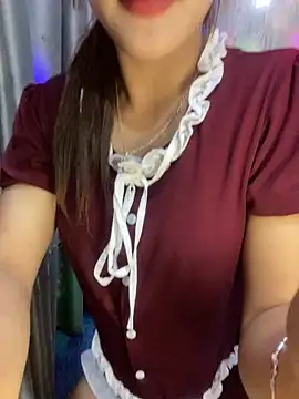 Ly-sexyy online show from 04/23/26, 03:13