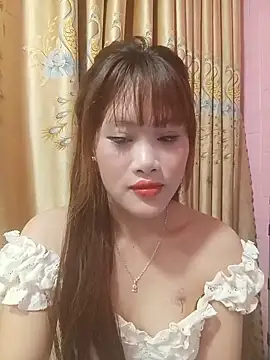 Snapshot of Ly-sexyy chatting on 07/07/26, 08:56 Ly-sexyy online show from 07/07/26, 08:56