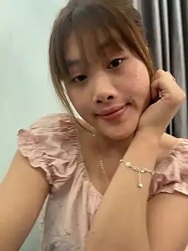 Ly-sexyy online show from 05/14/26, 04:20