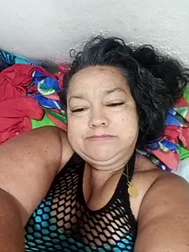 DIOSAREAL50 online show from 04/23/26, 01:46