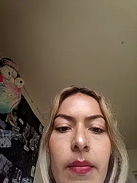 evafuckasd online show from 05/06/26, 06:45