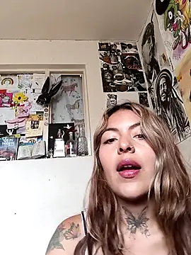 evafuckasd online show from 06/03/26, 07:07