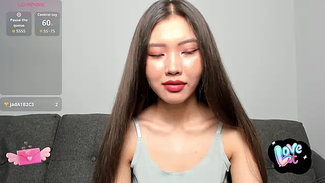 Misoca online show from 05/03/26, 10:46