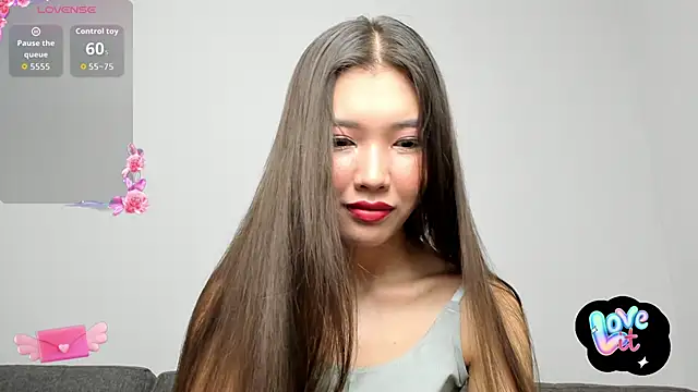 Misoca online show from 05/09/26, 10:24