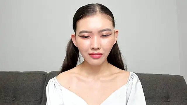 Misoca online show from 06/30/26, 04:18