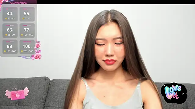 Misoca online show from 05/25/26, 04:38
