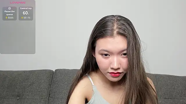 Misoca online show from 04/24/26, 12:18