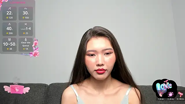 Misoca online show from 05/05/26, 10:35