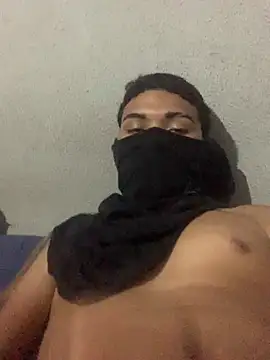 trembala222 online show from 04/22/26, 04:30