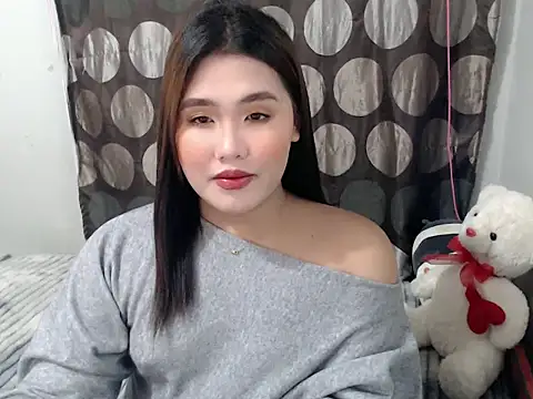YourBaby Eva online show from 04/26/26, 04:26