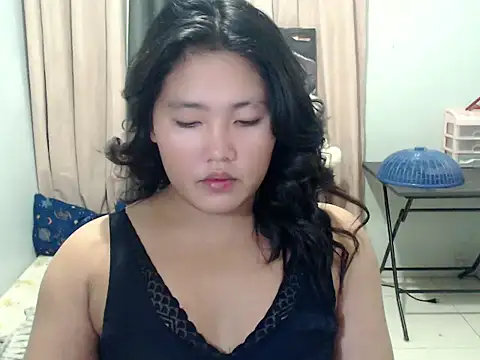 YourBaby Eva online show from 06/27/26, 05:57