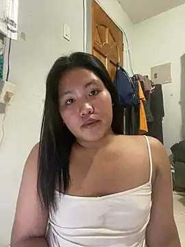 YourBaby Eva online show from 06/26/26, 04:02