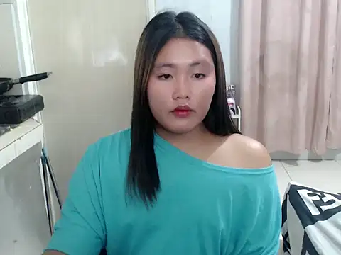 YourBaby Eva online show from 06/07/26, 03:23