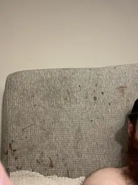 Mikey Likes lt online show from 04/21/26, 11:28