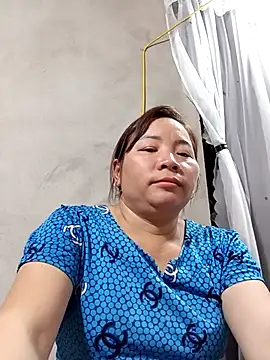 Fix12g online show from 04/22/26, 09:27