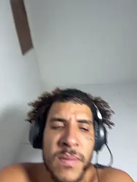 maicktentacionxxx online show from 06/22/26, 11:07