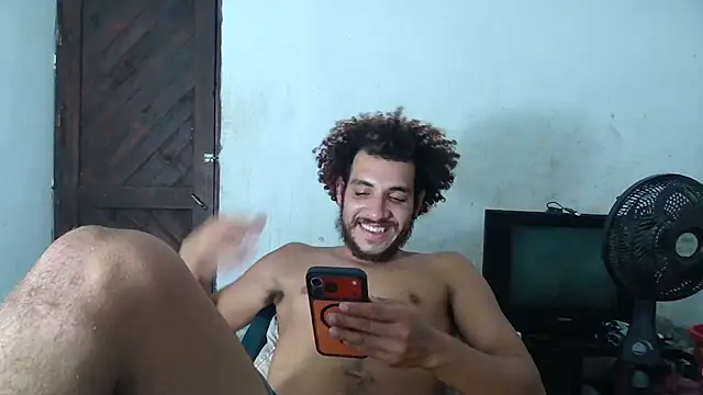 maicktentacionxxx online show from 07/30/26, 10:31