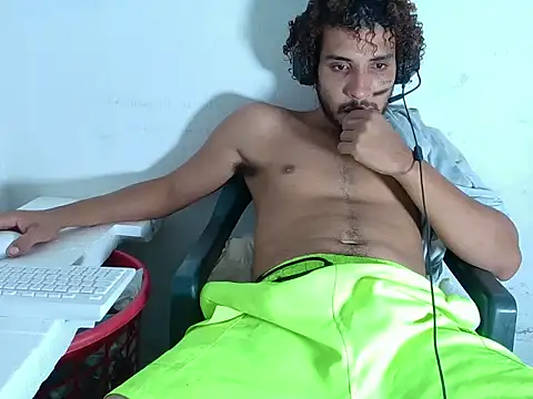 maicktentacionxxx online show from 06/29/26, 01:34
