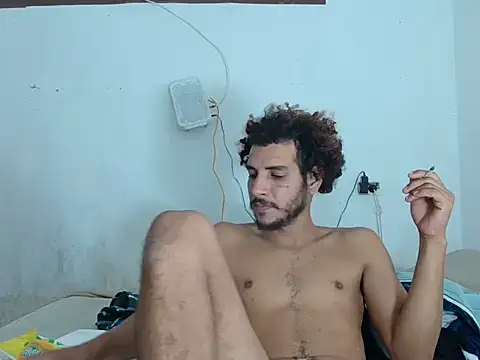 maicktentacionxxx online show from 07/13/26, 11:20