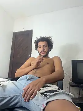 maicktentacionxxx online show from 07/14/26, 11:49