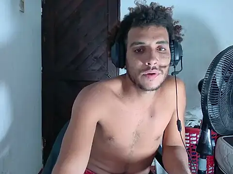 maicktentacionxxx online show from 06/18/26, 01:48
