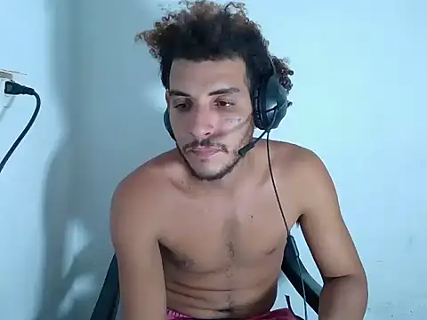 maicktentacionxxx online show from 06/25/26, 01:58