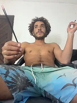maicktentacionxxx online show from 07/19/26, 04:10