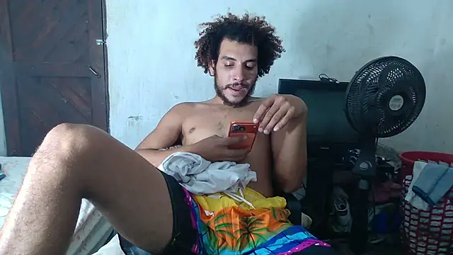 maicktentacionxxx online show from 07/29/26, 10:09