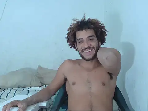 maicktentacionxxx online show from 07/05/26, 01:54