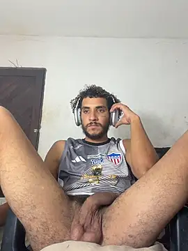 maicktentacionxxx online show from 07/26/26, 04:30